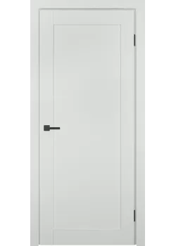 Двері SherWood Sline R3