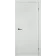 Межкомнатные Двери SherWood Sline R3 ПВХ плёнка-3-thumb