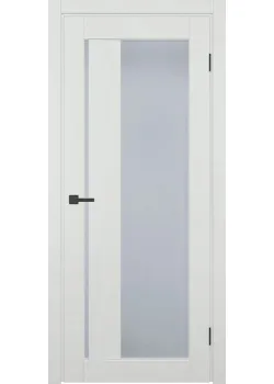 Двері SherWood Sline R4