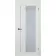 Межкомнатные Двери SherWood Sline R4 ПВХ плёнка-3-thumb