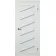 Межкомнатные Двери SherWood Sline S7 ПВХ плёнка-4-thumb