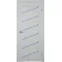 Межкомнатные Двери SherWood Sline S7 ПВХ плёнка-4-thumb