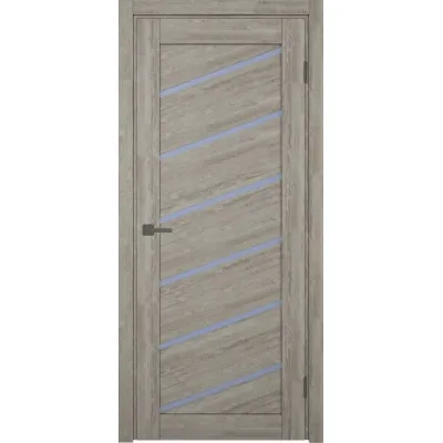 Межкомнатные Двери SherWood Sline S7 ПВХ плёнка-3