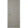 Межкомнатные Двери SherWood Sline S7 ПВХ плёнка-4-thumb