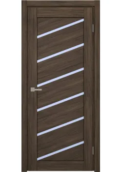 Двері SherWood Sline S7