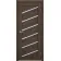 Межкомнатные Двери SherWood Sline S7 ПВХ плёнка-4-thumb