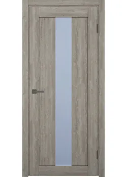 Двері SherWood Sline S8