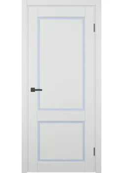 Двері SherWood Sline R5