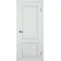 Межкомнатные Двери SherWood Sline R5 ПВХ плёнка-3-thumb