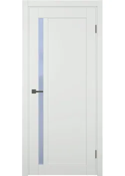 Двері SherWood Sline R6