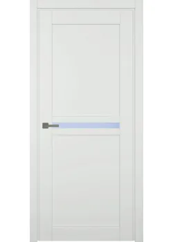 Двері SherWood Sline R7