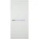 Межкомнатные Двери SherWood Sline R7 ПВХ плёнка-3-thumb