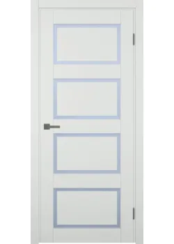 Двері SherWood Sline R8