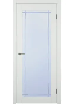 Двери SherWood DeLight D-1