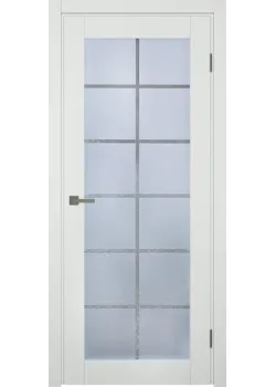 Двери SherWood DeLight D-1.3
