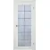 Межкомнатные Двери SherWood DeLight D-1.3 ПВХ плёнка-3-thumb