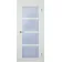 Межкомнатные Двери SherWood DeLight D-2 ПВХ плёнка-2-thumb
