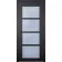 Межкомнатные Двери SherWood DeLight D-2 ПВХ плёнка-2-thumb