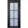 Межкомнатные Двери SherWood DeLight D-3 ПВХ плёнка-2-thumb