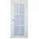Межкомнатные Двери SherWood DeLight D-3 ПВХ плёнка-2-thumb
