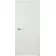 Межкомнатные Двери SherWood Air A-3 Renolit ПВХ плёнка-3-thumb