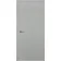 Межкомнатные Двери SherWood Air A-3 Renolit ПВХ плёнка-3-thumb