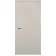 Межкомнатные Двери SherWood Air A-3 Renolit ПВХ плёнка-3-thumb