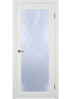 Двери SherWood DeLight D-1.6 Прованс