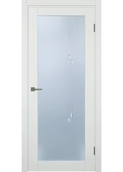 Двері SherWood DeLight D-1.7 Пріма