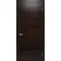 Межкомнатные Двери Status Иена ПГ2-2-thumb
