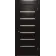 Межкомнатные Двери Status Экю ПГ-6-thumb