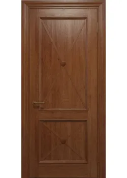 Двери Status Cross C 011