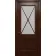 Міжкімнатні Двері Status Cross C 012 Шпон-9-thumb