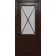 Міжкімнатні Двері Status Cross C 012 Шпон-9-thumb