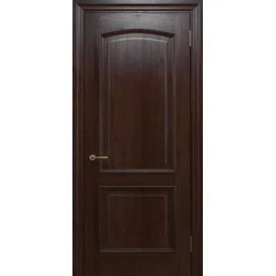 Міжкімнатні Двері Status Elegante E 011 Шпон-2