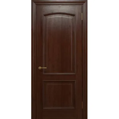 Міжкімнатні Двері Status Elegante E 011 Шпон-4