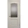 Межкомнатные Двери Status Elegante E 012-1 Шпон-5-thumb