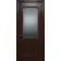 Межкомнатные Двери Status Elegante E 012-1 Шпон-5-thumb