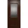 Межкомнатные Двери Status Elegante E 012-1 Шпон-5-thumb