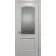 Межкомнатные Двери Status Elegante E 012-1 Шпон-5-thumb