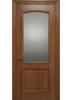 Двери Status Elegante E 012-1