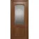 Межкомнатные Двери Status Elegante E 012-1 Шпон-5-thumb
