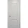 Межкомнатные Двери Status Elegante E 021 Шпон-5-thumb