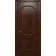 Межкомнатные Двери Status Elegante E 021 Шпон-5-thumb