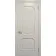Межкомнатные Двери Status Elegante E 021 Шпон-5-thumb