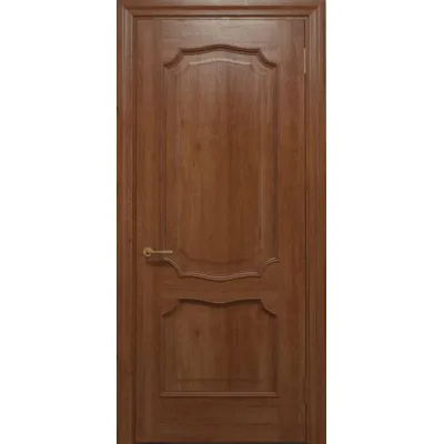 Межкомнатные Двери Status Elegante E 021 Шпон-4