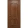 Межкомнатные Двери Status Elegante E 021 Шпон-5-thumb