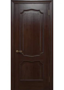 Двери Status Elegante E 021