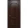 Межкомнатные Двери Status Elegante E 021 Шпон-5-thumb