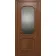 Межкомнатные Двери Status Elegante E 022-1 Шпон-5-thumb